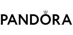 Brand5
