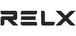 Brand9