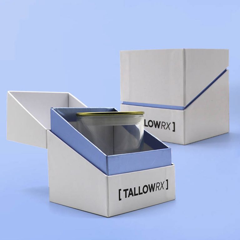 Clamshell Boxes2