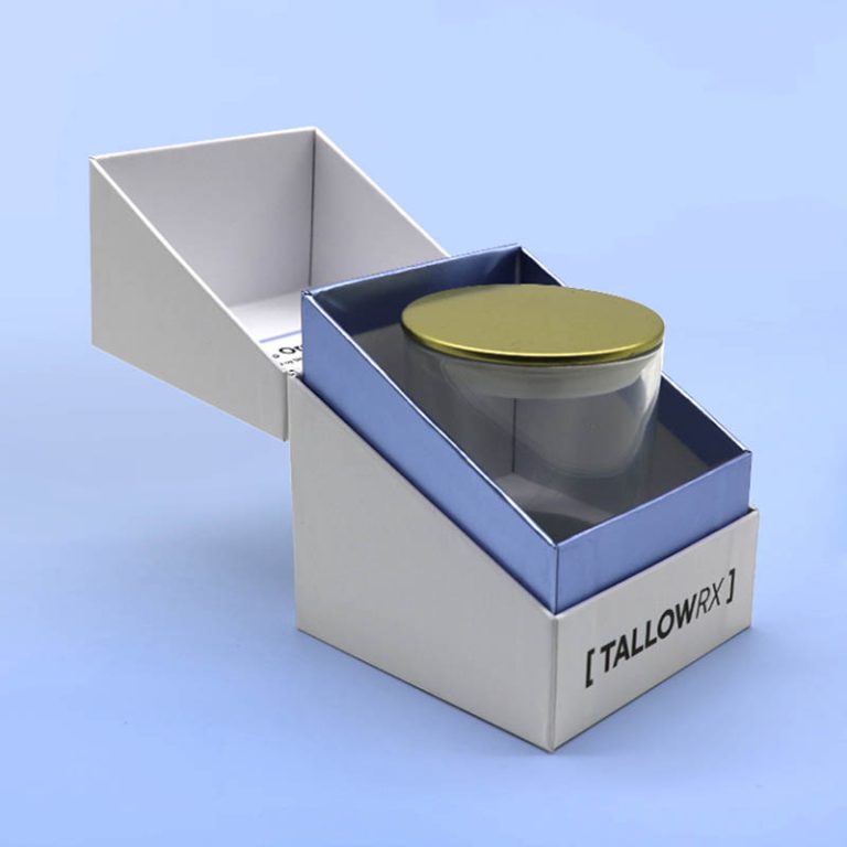 Clamshell Boxes6