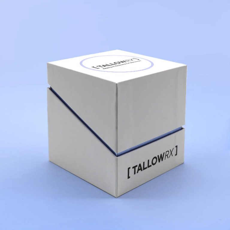 Clamshell Boxes7