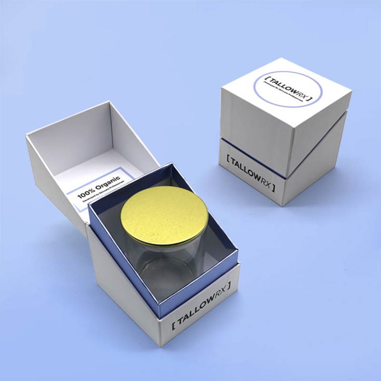 Clamshell Boxes8