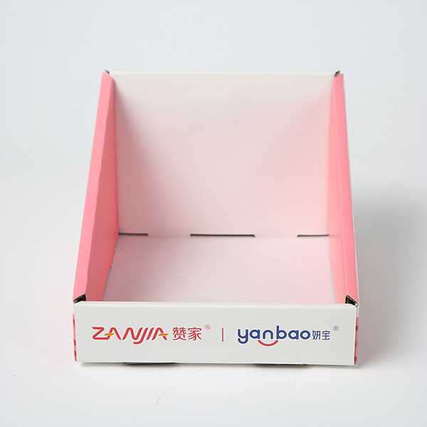 Display Box