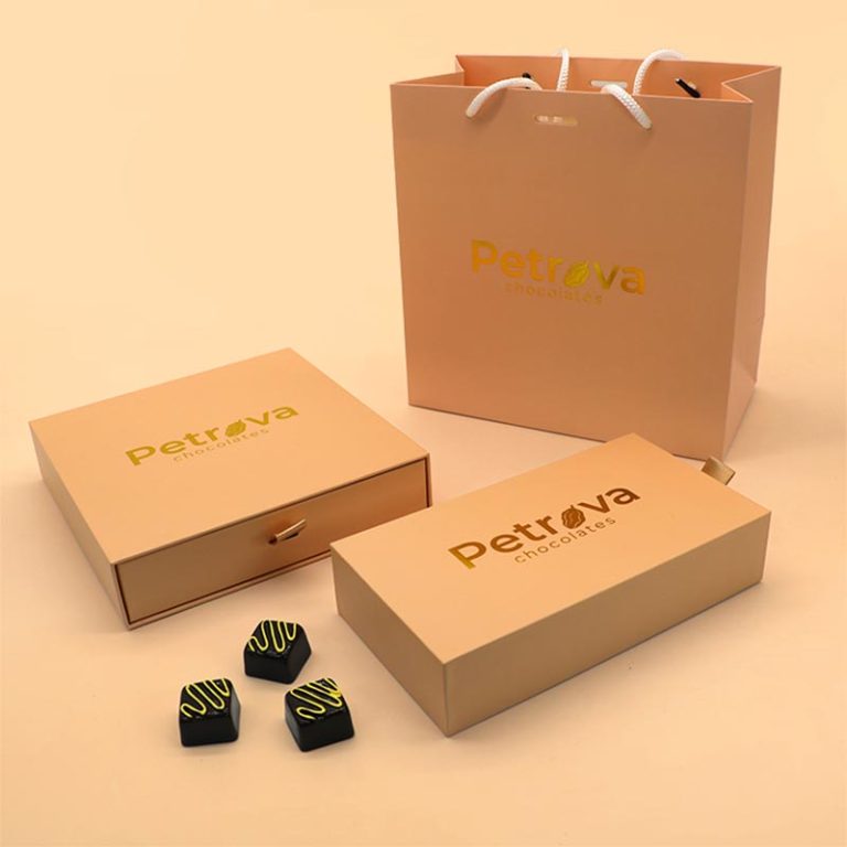 Drawer Boxes10