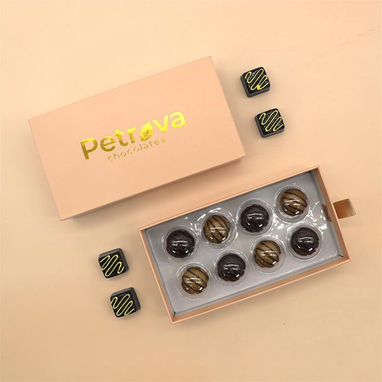 Drawer Boxes12