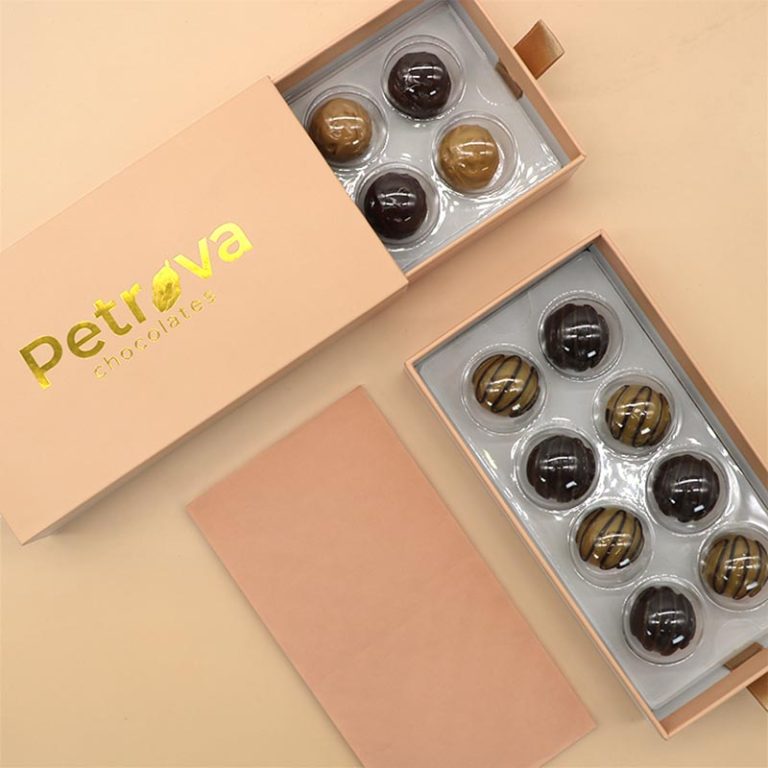 Drawer Boxes3