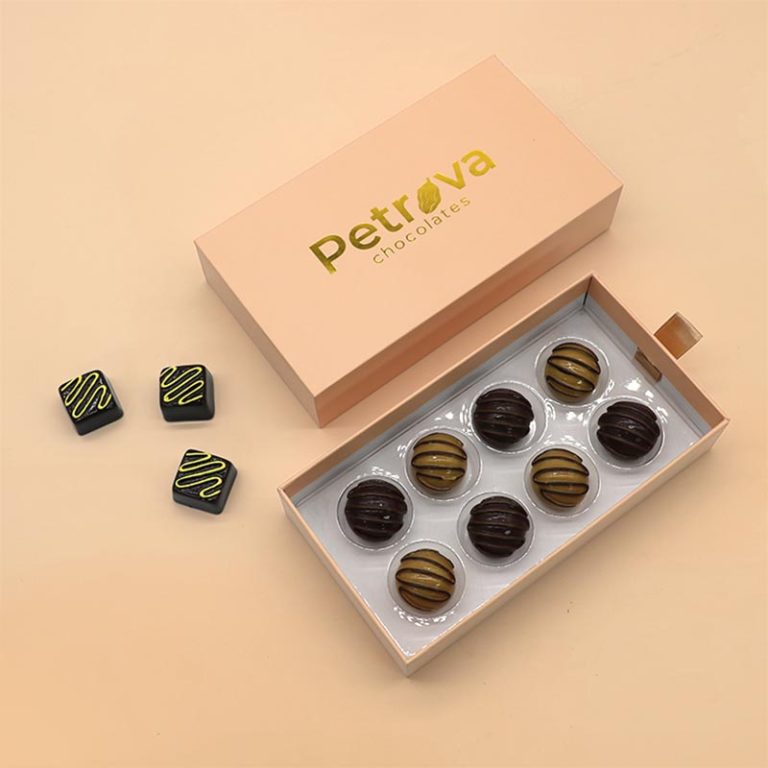 Drawer Boxes5