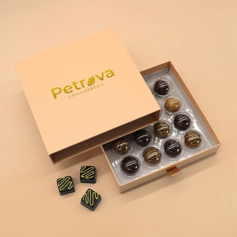 Drawer Boxes6