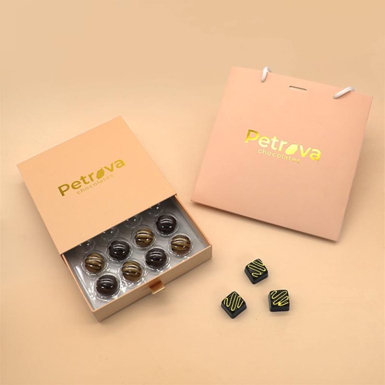 Drawer Boxes8