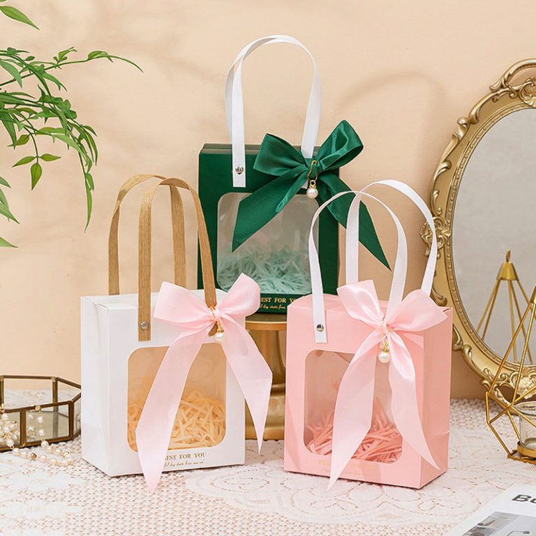 Gift Bag