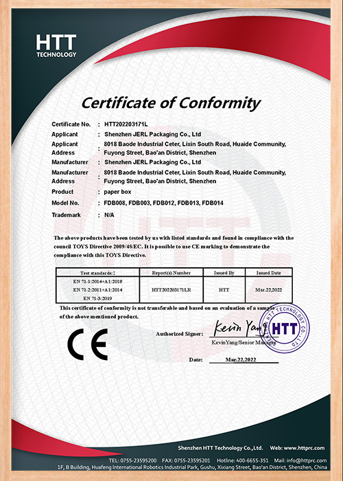 Honorary Qualifications1