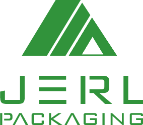 JERL-Logo
