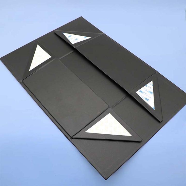 JL-BX026