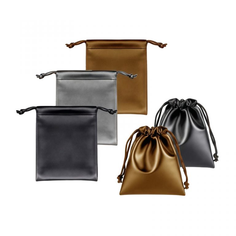 Leather Bag2
