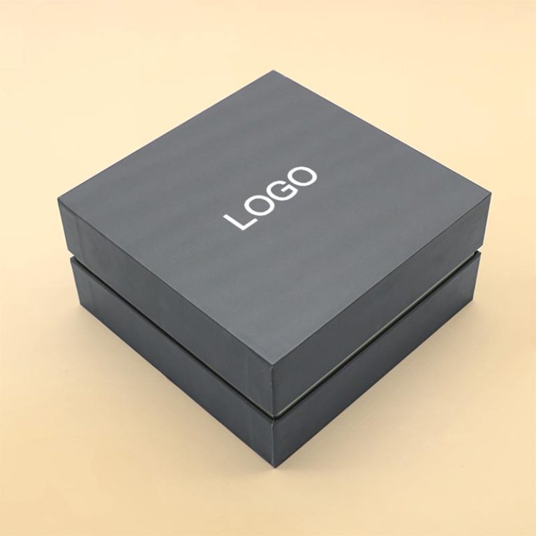 Lid and Base Boxes2