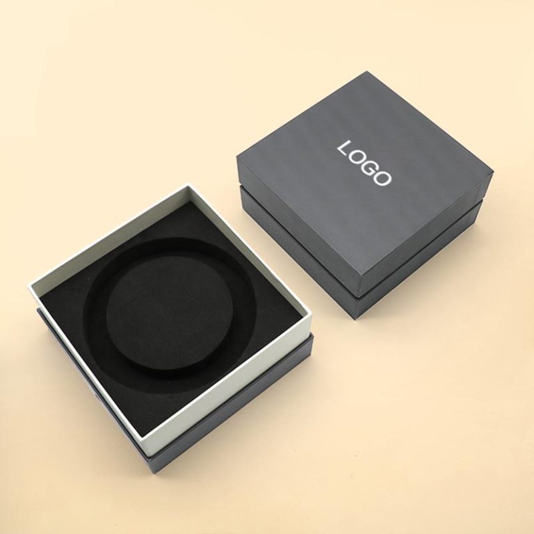 Lid and Base Boxes3