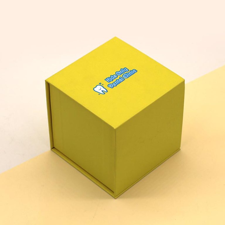 Magnetic Boxes2