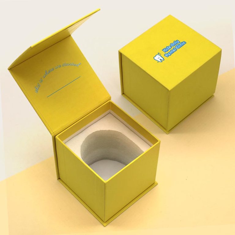 Magnetic Boxes4