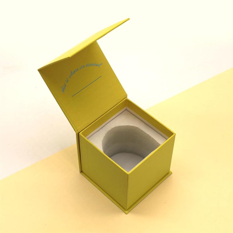 Magnetic Boxes5