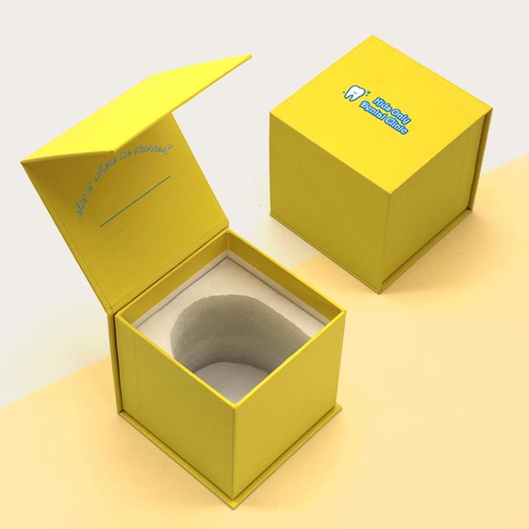 Magnetic Boxes6