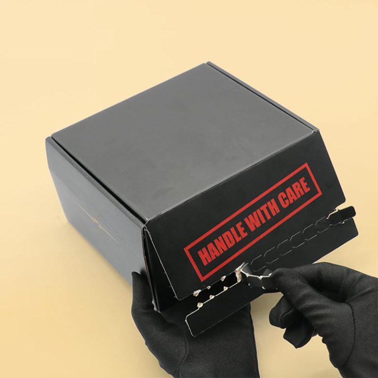Mailer Boxes2
