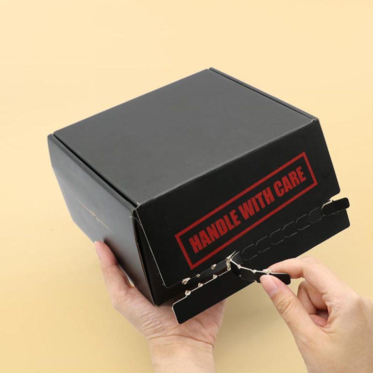 Mailer Boxes3