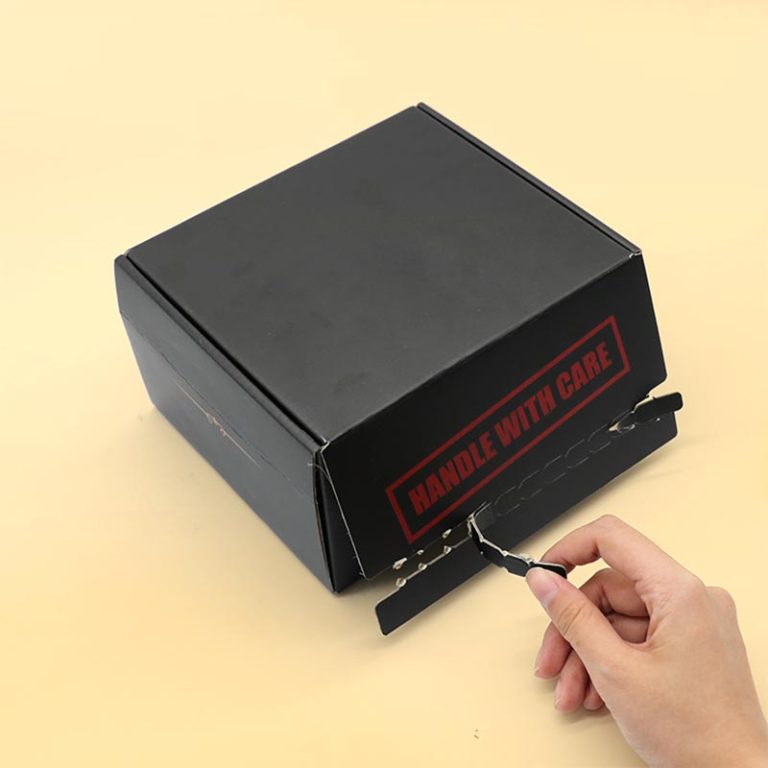 Mailer Boxes4