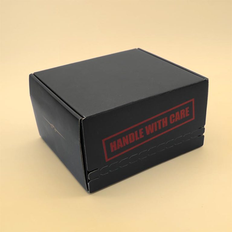 Mailer Boxes6