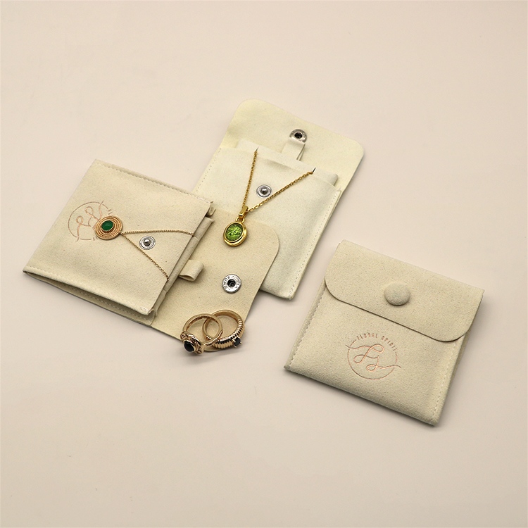 POUCH BAG (4)