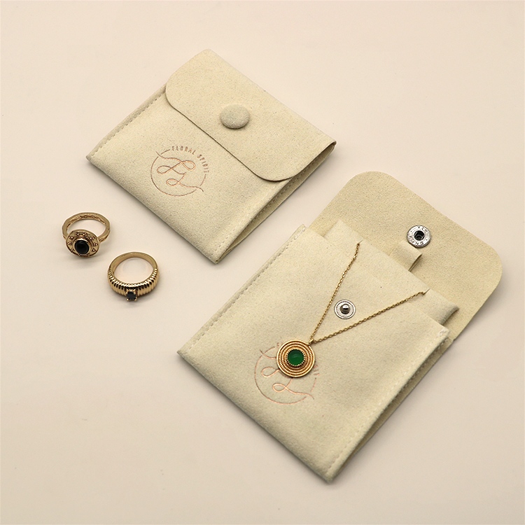 POUCH BAG (5)