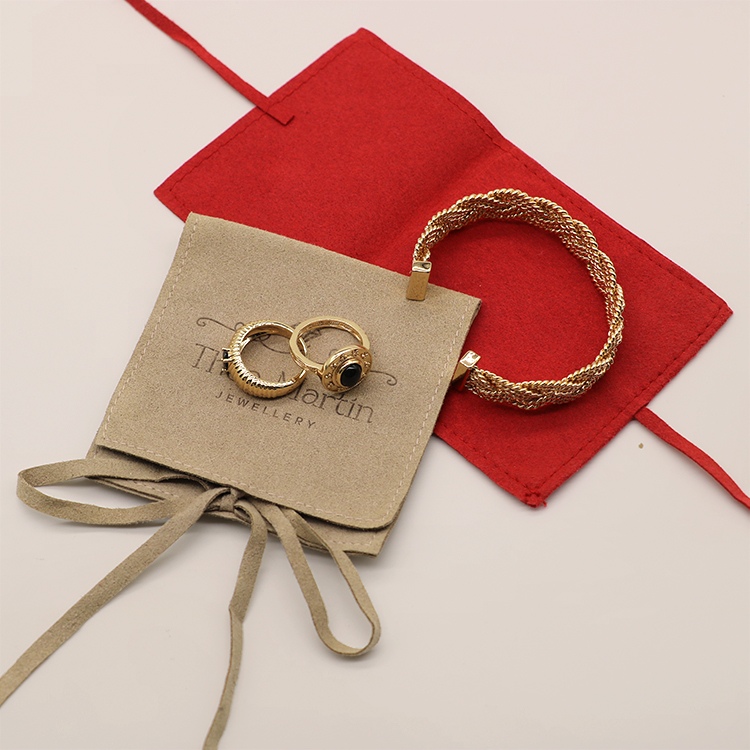 POUCH BAG (6)