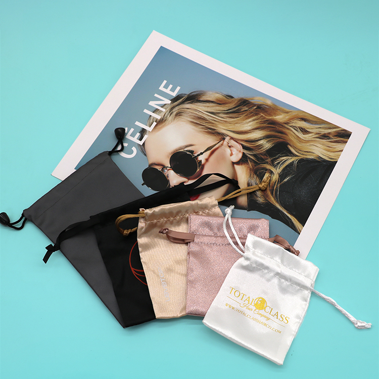 Satin bag (4)