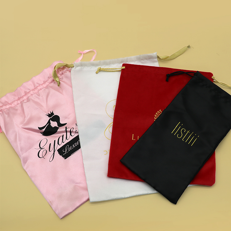 Satin bag (6)
