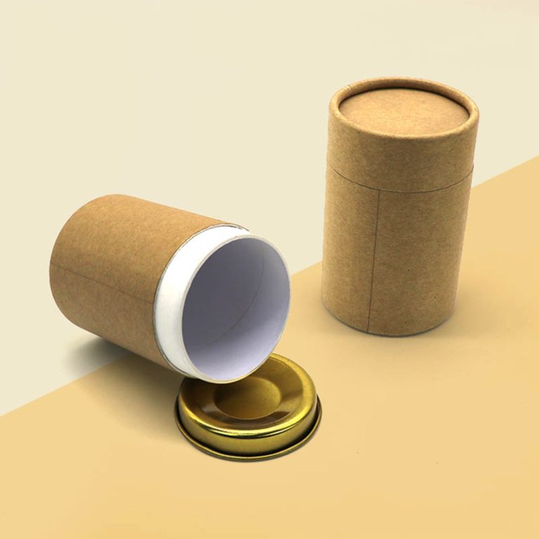Tube Boxes5