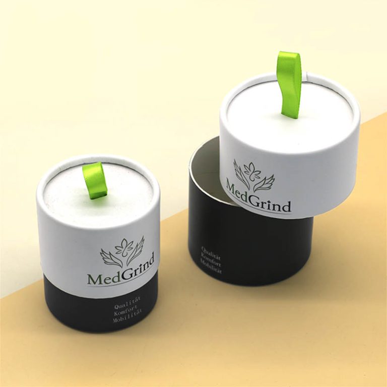 Tube Boxes6