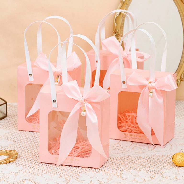 birthday bag (12)