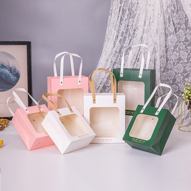 birthday bag (5)