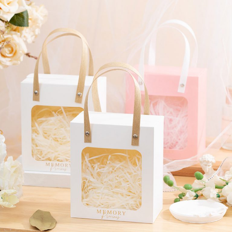 birthday bag (9)