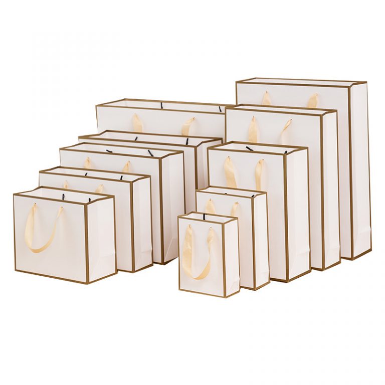 paper bag (9)