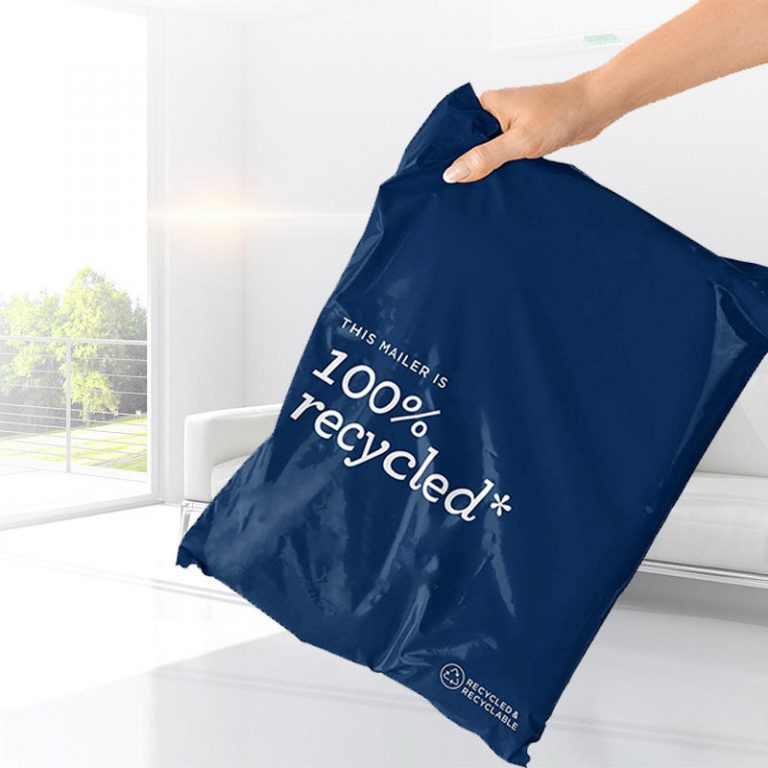shipping bag (5)