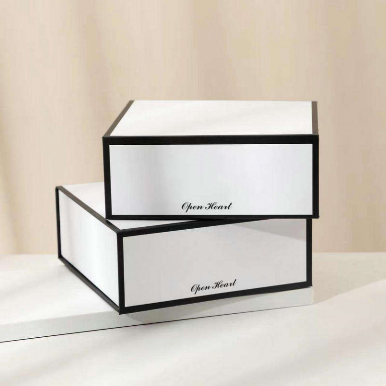 sock box (1)