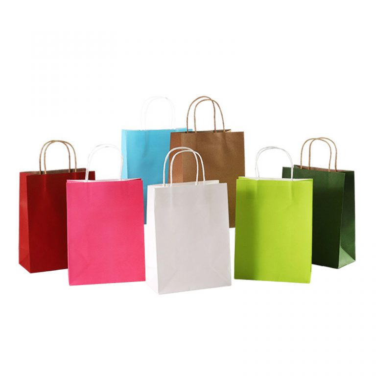 takeaway bag (1)