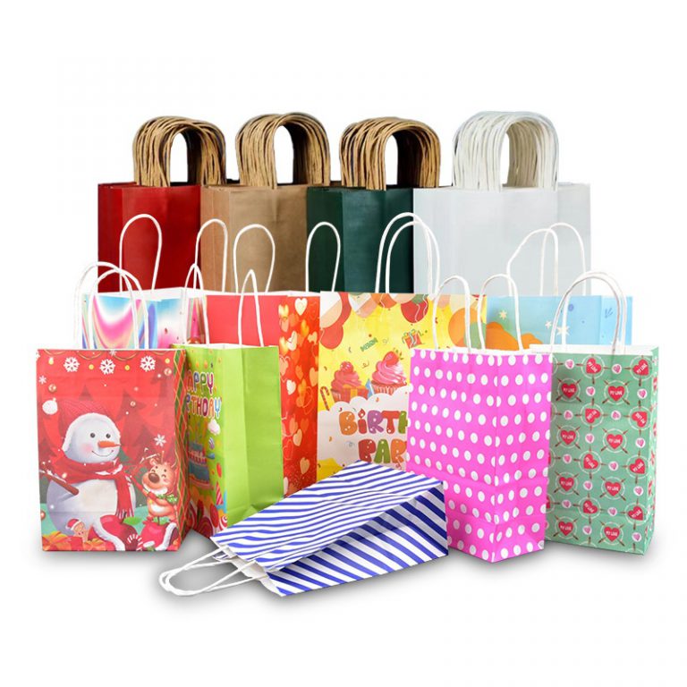 takeaway bag (4)