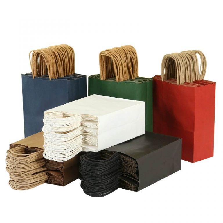 takeaway bag (5)