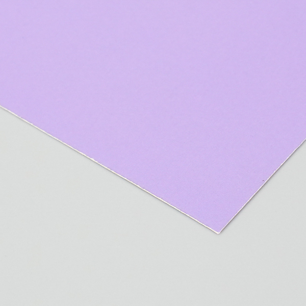 Anti-scratch Lamination