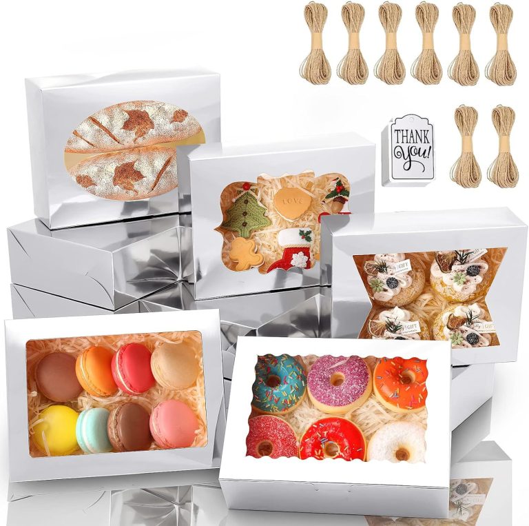 Cake box (12)