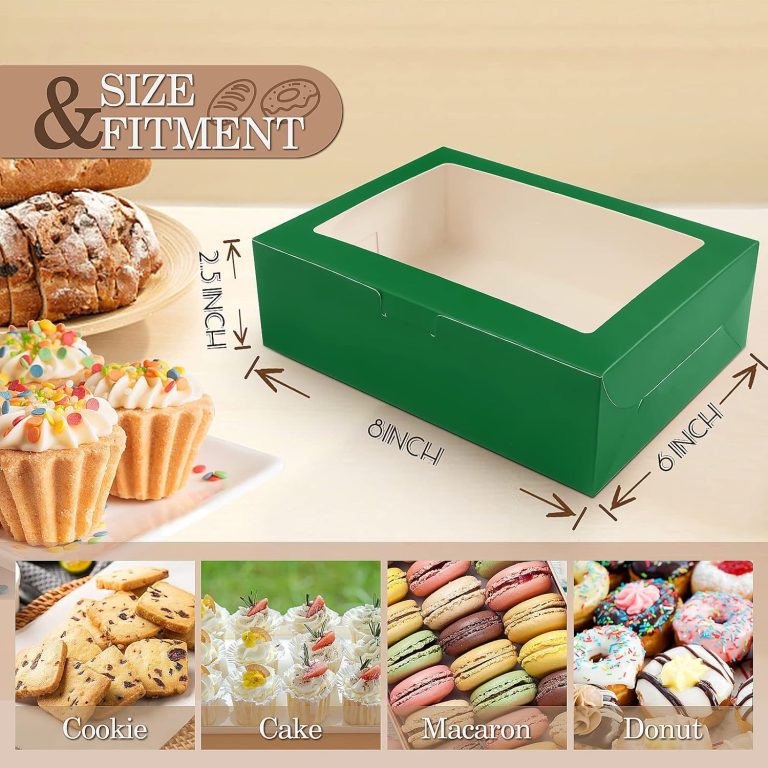 Cake box (15)