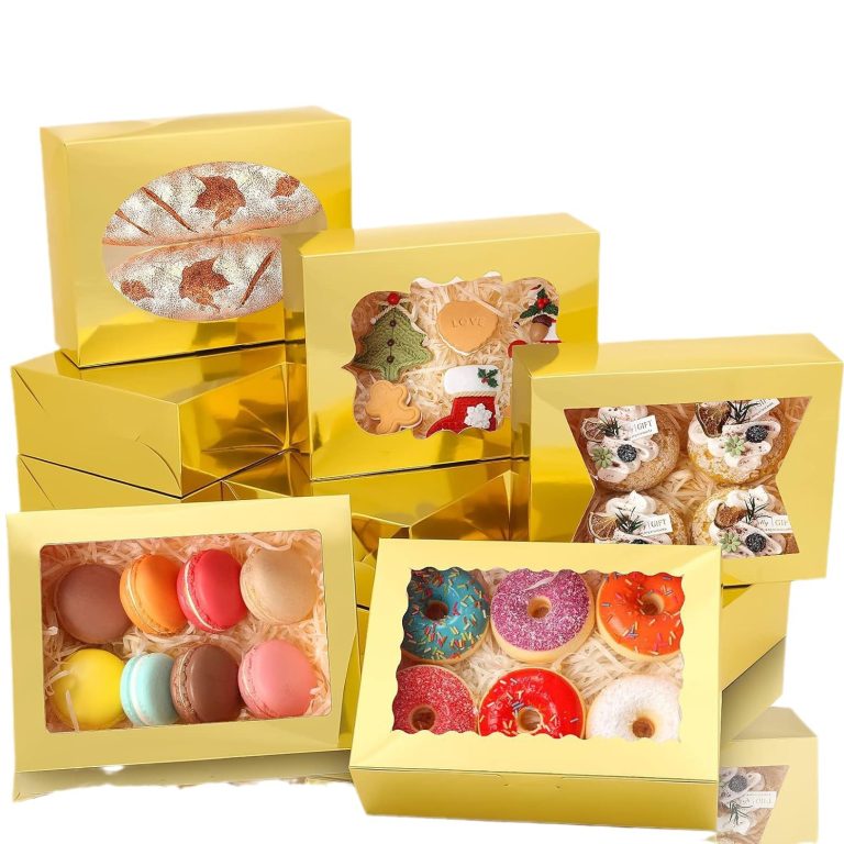 Cake box (9)
