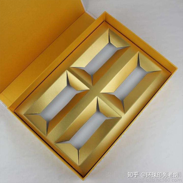 Cardboard