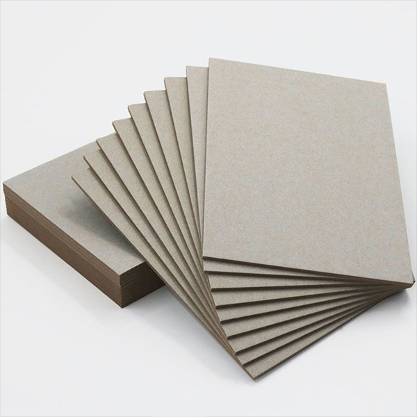 Cardboard